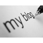 Demo Blog B Demo Blog B